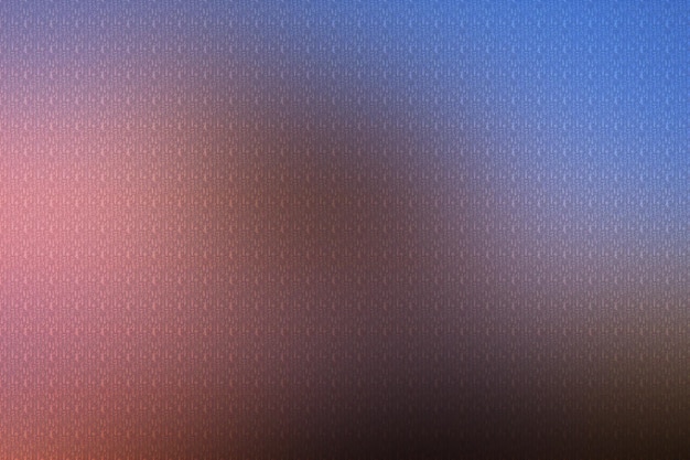 Abstract background for web design Colorful gradient Copy space