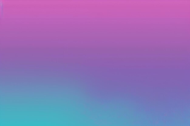 Abstract background for web design Colorful gradient Smooth blend