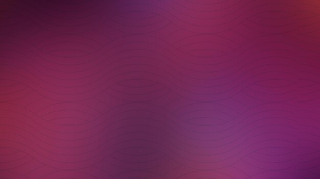 Abstract background for web design Colorful gradient Smooth and soft