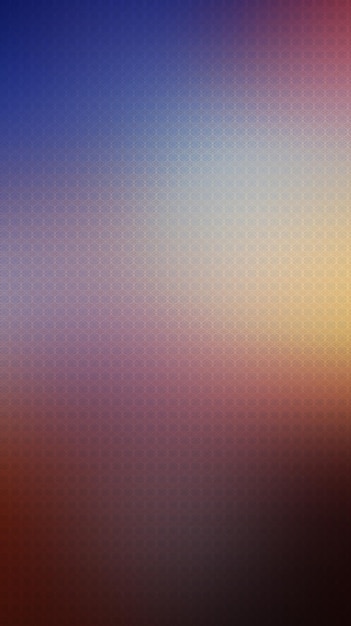 Abstract background for web design Colorful gradient