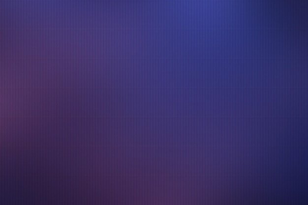 Abstract background for web design and desktop envelopes Colorful gradient