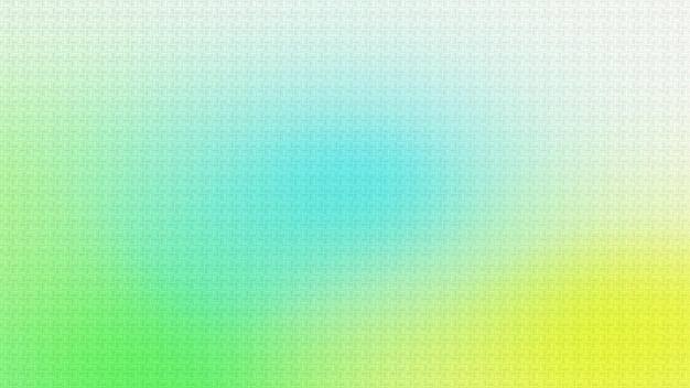 Abstract background for web design and mobile applications Colorful gradient