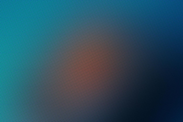 Abstract background with blue and brown gradient Texture for design