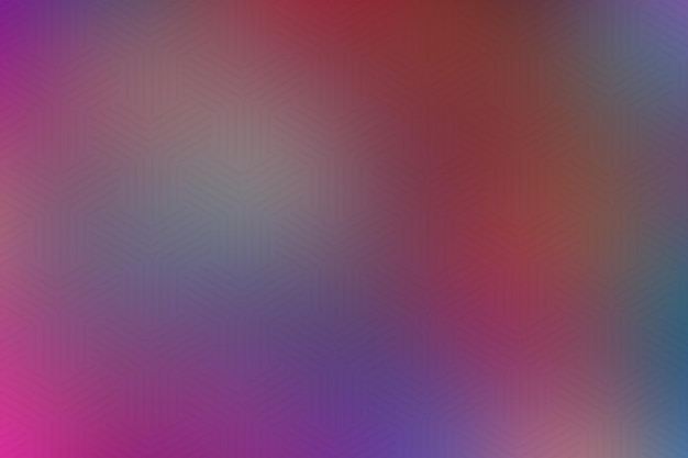 Abstract background with blue pink and purple colors