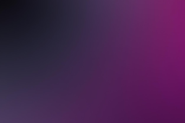 Abstract background with a dark blue gradient transitioning to a light purple gradient