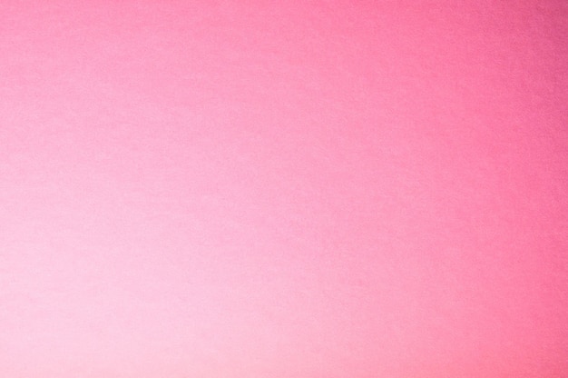 Abstract background with lights pink.