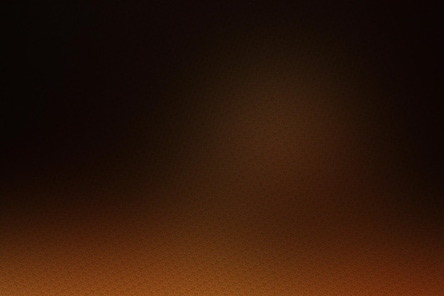 Abstract background with orange and black gradient for graphic design and web design