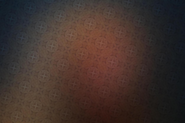 Abstract background with a pattern in the form of a cross Texture