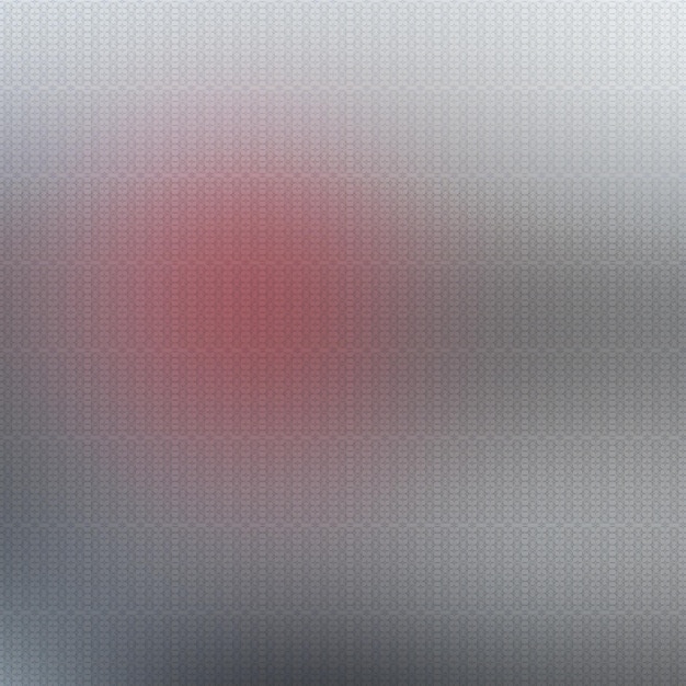 Abstract background with a pattern of squares and rectangles in red and gray colors