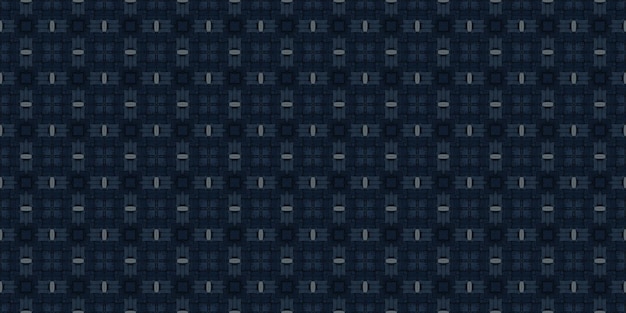 abstract background with a pattern of squares and the words " no " on it.