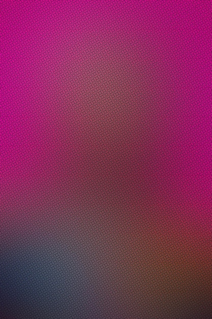 Abstract background with pink and blue gradient Can be used as background