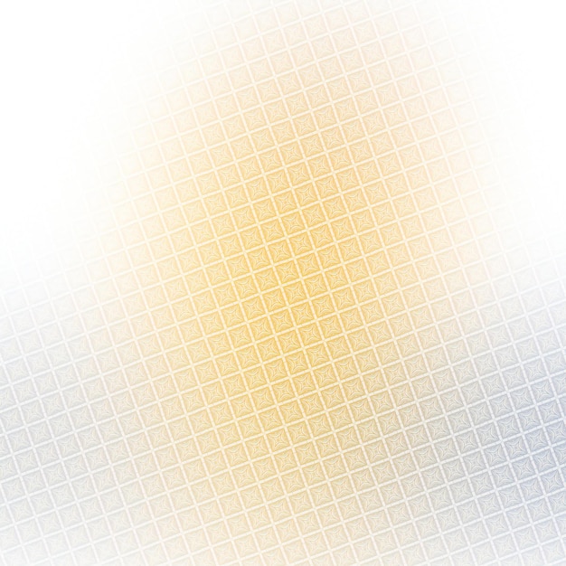 Abstract background with some soft shades on it and light spots on it