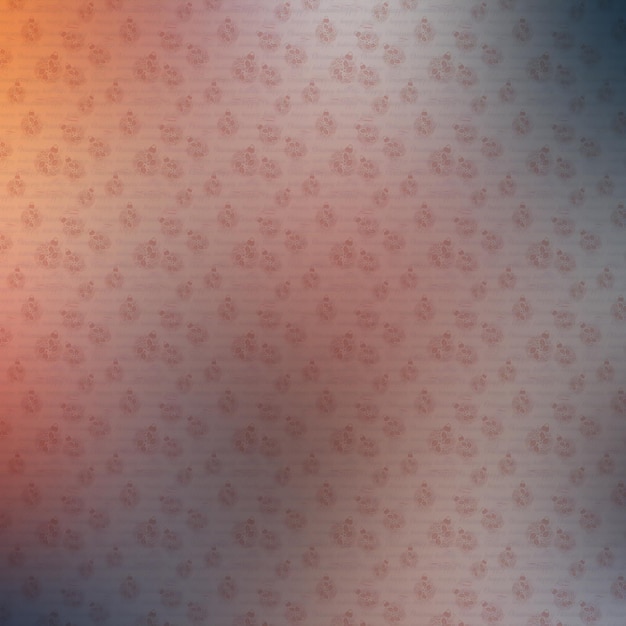 Abstract background with some soft shades on it and a pattern on it