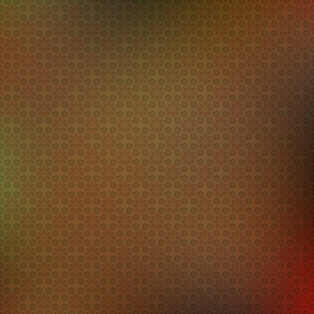 Abstract background with some soft shades on it and a pattern in it