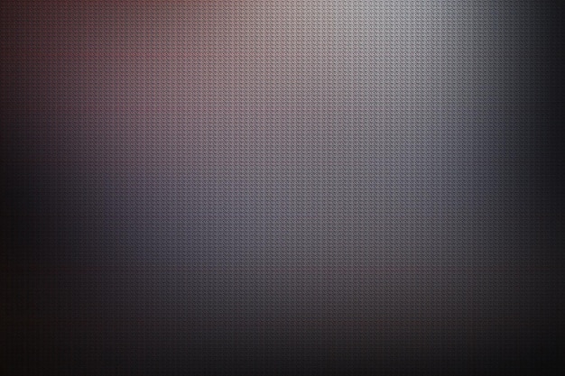 Abstract background with stripes of different shades of grey and red color