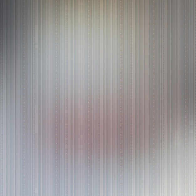 Abstract background with stripes and lines in blue and beige colors