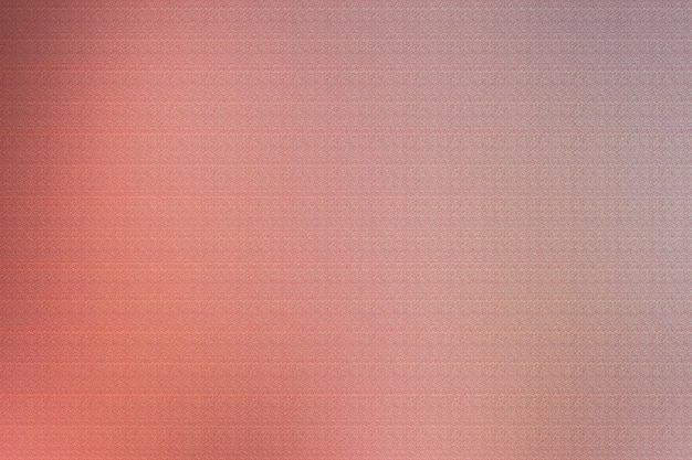 Abstract background with stripes and lines of red and orange color