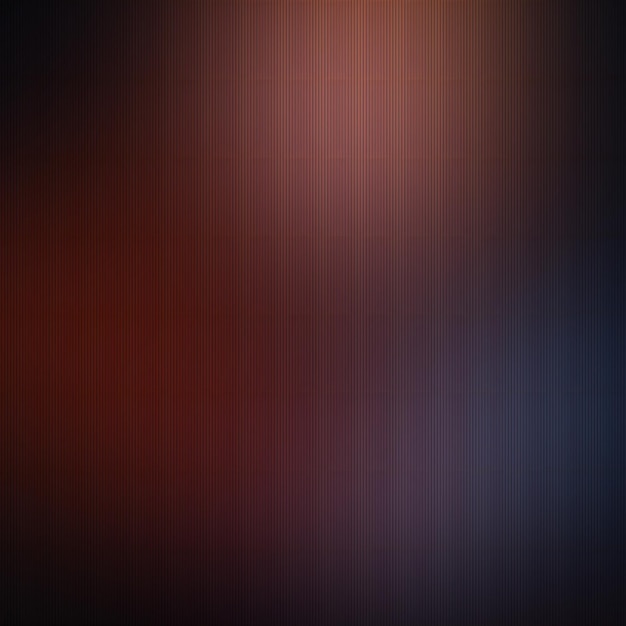 Abstract background with stripes of red blue and black colors