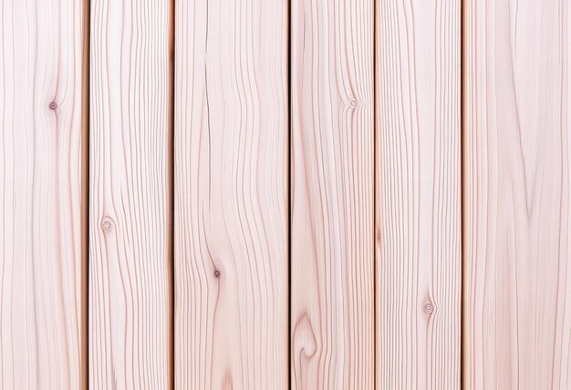 Photo abstract background with subtle pastel wood textures