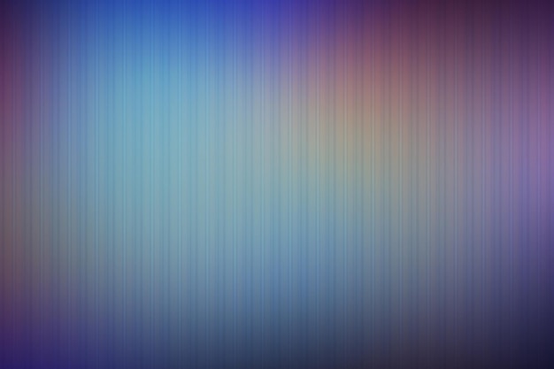 Abstract background with vertical stripes in blue and purple colors abstract background