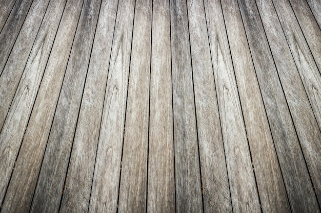 Abstract Background Wooden Floor