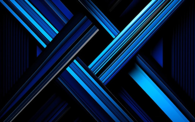 abstract background