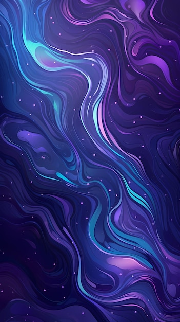 abstract background