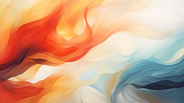 Abstract Background