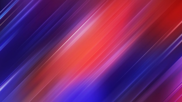 Abstract backgrounda combination of warm and cool colorsabstract background images for various events3d rendering