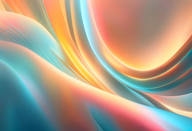 abstract banner background abstract background abstract smooth geometric background