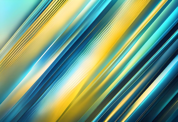 abstract banner background abstract background abstract smooth geometric background