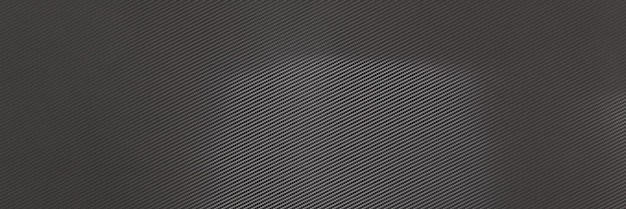 Abstract banner fiber carbon texture wallpaper