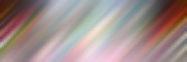 Abstract beautiful background of diagonal lines and stripes