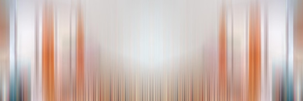 Abstract beautiful background of vertical lines Psychedelic space futuristic background