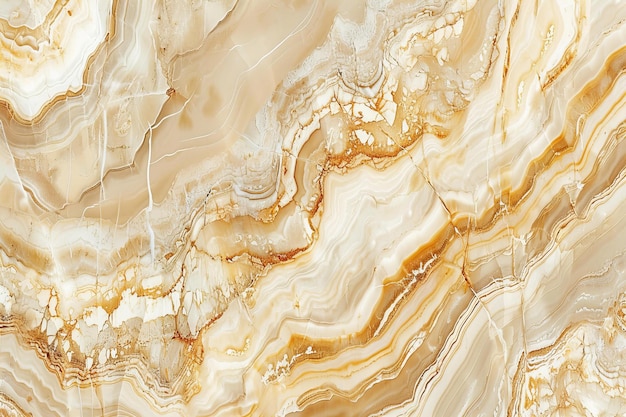 Abstract beige background with a soft texture resembling marble stone with a smooth surface suitabl