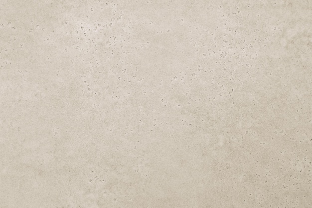 Abstract beige texture stone background with copy space