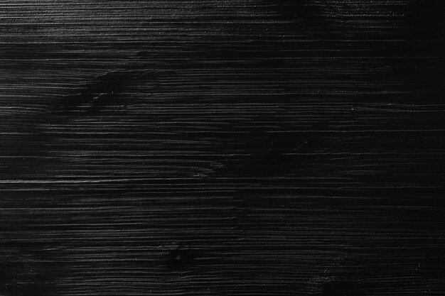 Abstract black background closeup texture of black color