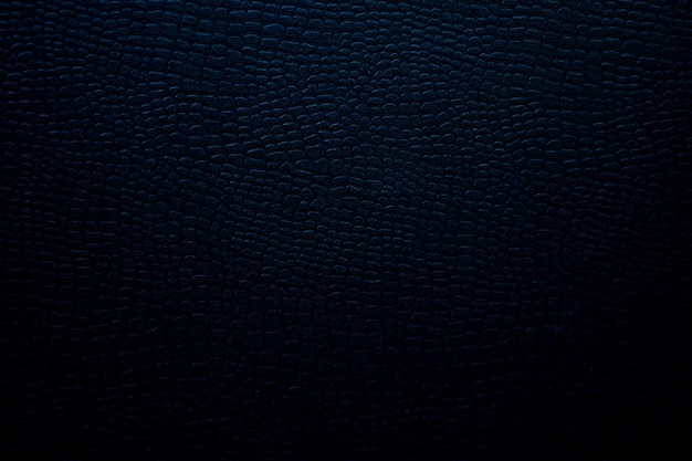 Abstract black background closeup texture of black color