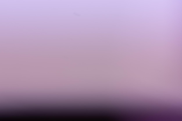 Abstract black-purple gradient background or concept texture for your banners, posters and graphic