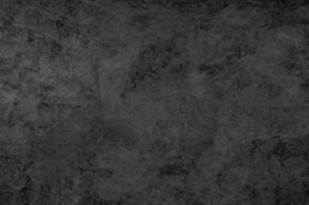 abstract black textured background with scratches