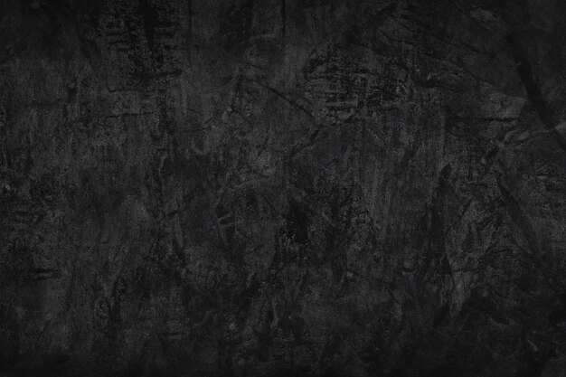 abstract black textured background with scratches