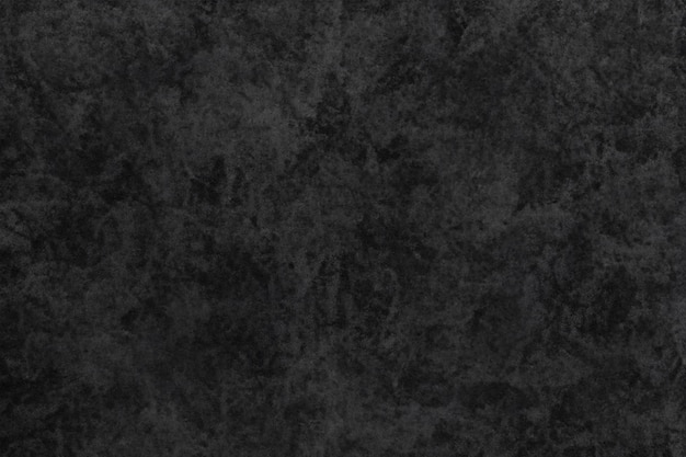 abstract black textured background with scratches