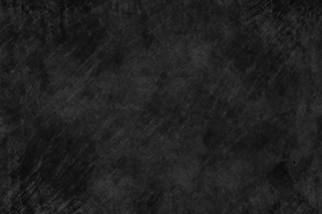 abstract black textured background with scratches