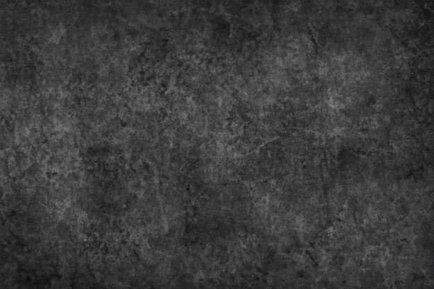 abstract black textured background with scratches