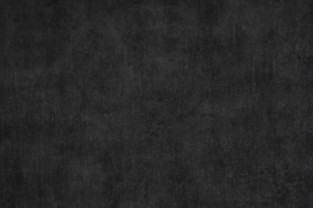 abstract black textured background with scratches