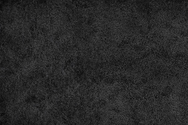 abstract black textured background with scratches