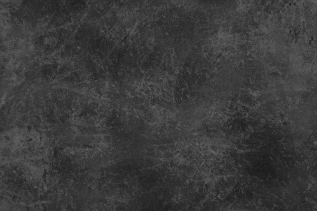 abstract black textured background with scratches