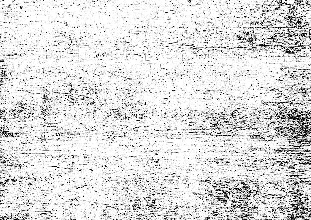 Photo abstract black and white surface