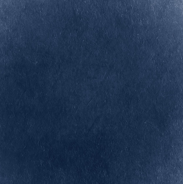 Abstract Blue Background Texture