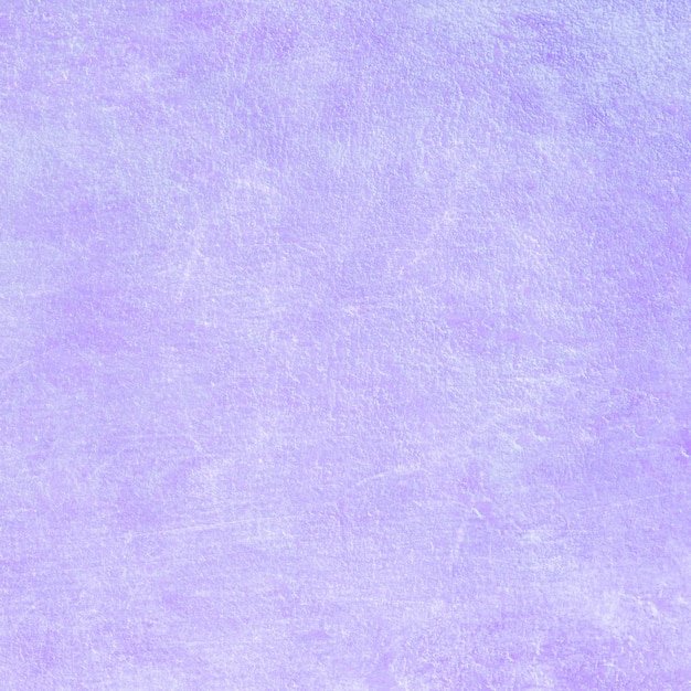 Abstract Blue Background Texture